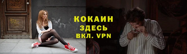Альфа ПВП Алзамай