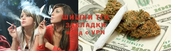 сатива Алексеевка