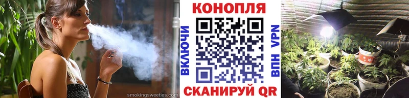 Каннабис сатива  Удачный 